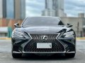 HOT!!! 2018 Lexus LS500 for sale at affordable price-1