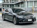 HOT!!! 2018 Lexus LS500 for sale at affordable price-2