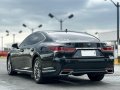 HOT!!! 2018 Lexus LS500 for sale at affordable price-4