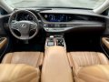 HOT!!! 2018 Lexus LS500 for sale at affordable price-7