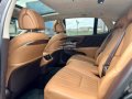 HOT!!! 2018 Lexus LS500 for sale at affordable price-9
