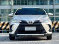 🔥 2023 Toyota Vios XLE 1.3 Gas Automatic 🔥 ☎️𝟎𝟗𝟗𝟓 𝟖𝟒𝟐 𝟗𝟔𝟒𝟐 -0