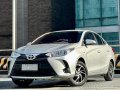 🔥 2023 Toyota Vios XLE 1.3 Gas Automatic 🔥 ☎️𝟎𝟗𝟗𝟓 𝟖𝟒𝟐 𝟗𝟔𝟒𝟐 -1
