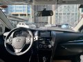 🔥 2023 Toyota Vios XLE 1.3 Gas Automatic 🔥 ☎️𝟎𝟗𝟗𝟓 𝟖𝟒𝟐 𝟗𝟔𝟒𝟐 -2
