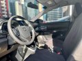 🔥 2023 Toyota Vios XLE 1.3 Gas Automatic 🔥 ☎️𝟎𝟗𝟗𝟓 𝟖𝟒𝟐 𝟗𝟔𝟒𝟐 -4