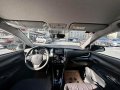 🔥 2023 Toyota Vios XLE 1.3 Gas Automatic 🔥 ☎️𝟎𝟗𝟗𝟓 𝟖𝟒𝟐 𝟗𝟔𝟒𝟐 -5