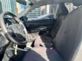 🔥 2023 Toyota Vios XLE 1.3 Gas Automatic 🔥 ☎️𝟎𝟗𝟗𝟓 𝟖𝟒𝟐 𝟗𝟔𝟒𝟐 -6