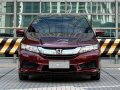 🔥 2015 Honda City 1.5 E Gas Automatic 🔥 ☎️𝟎𝟗𝟗𝟓 𝟖𝟒𝟐 𝟗𝟔𝟒𝟐 -0