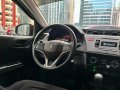 🔥 2015 Honda City 1.5 E Gas Automatic 🔥 ☎️𝟎𝟗𝟗𝟓 𝟖𝟒𝟐 𝟗𝟔𝟒𝟐 -7