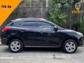 2011 Hyundai Tucson Automatic-10