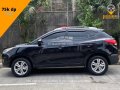 2011 Hyundai Tucson Automatic-11