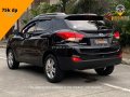 2011 Hyundai Tucson Automatic-13