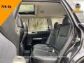 2011 Subaru Forester Automatic-4