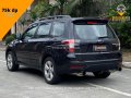 2011 Subaru Forester Automatic-15