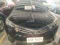 2014 Toyota Altis V Top of the Line AT-1