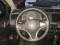 2018 Honda City 1.3 E CVT -8