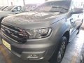 2018 Ford Everest AT -2