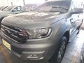 2018 Ford Everest AT -2
