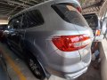 2018 Ford Everest AT -5