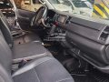 2016 Toyota Hiace Commuter MT Manual-5