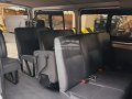 2016 Toyota Hiace Commuter MT Manual-6