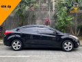 2012 Hyundai Elantra AT-11