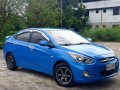 HOT!!! 2018 Hyundai Accent A/T for sale at affordable price-0