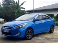 HOT!!! 2018 Hyundai Accent A/T for sale at affordable price-2