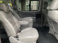 Second hand 2016 Hyundai Grand Starex  for sale-0