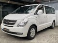 Second hand 2016 Hyundai Grand Starex  for sale-8