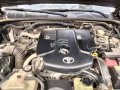 Pre-owned 2018 Toyota Fortuner  2.4 G Diesel 4x2 MT for sale-3