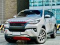 2018 Toyota Fortuner 4x2 V Automatic Diesel 310K ALL-IN PROMO DP‼️-4