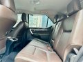 2018 Toyota Fortuner 4x2 V Automatic Diesel 310K ALL-IN PROMO DP‼️-5