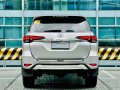 2018 Toyota Fortuner 4x2 V Automatic Diesel 310K ALL-IN PROMO DP‼️-6