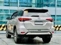 2018 Toyota Fortuner 4x2 V Automatic Diesel 310K ALL-IN PROMO DP‼️-7