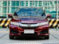 2015 Honda City 1.5 E Gas Automatic‼️-0