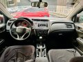 2015 Honda City 1.5 E Gas Automatic‼️-4