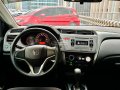 2015 Honda City 1.5 E Gas Automatic‼️-7