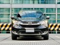 2018 Honda Crv 4x2 2.0 S Gas Automatic 225k ALL IN PROMO‼️-0