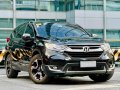 2018 Honda Crv 4x2 2.0 S Gas Automatic 225k ALL IN PROMO‼️-1