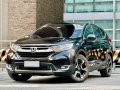 2018 Honda Crv 4x2 2.0 S Gas Automatic 225k ALL IN PROMO‼️-2