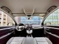 2018 Honda Crv 4x2 2.0 S Gas Automatic 225k ALL IN PROMO‼️-3