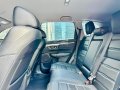 2018 Honda Crv 4x2 2.0 S Gas Automatic 225k ALL IN PROMO‼️-4