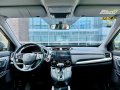 2018 Honda Crv 4x2 2.0 S Gas Automatic 225k ALL IN PROMO‼️-5