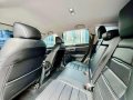2018 Honda Crv 4x2 2.0 S Gas Automatic 225k ALL IN PROMO‼️-6