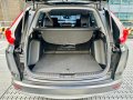2018 Honda Crv 4x2 2.0 S Gas Automatic 225k ALL IN PROMO‼️-7