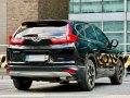 2018 Honda Crv 4x2 2.0 S Gas Automatic 225k ALL IN PROMO‼️-8