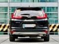 2018 Honda Crv 4x2 2.0 S Gas Automatic 225k ALL IN PROMO‼️-9