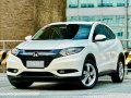 2016 Honda HRV 1.8 Gas Automatic 120k ALL IN DP‼️-1