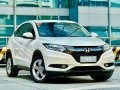 2016 Honda HRV 1.8 Gas Automatic 120k ALL IN DP‼️-2